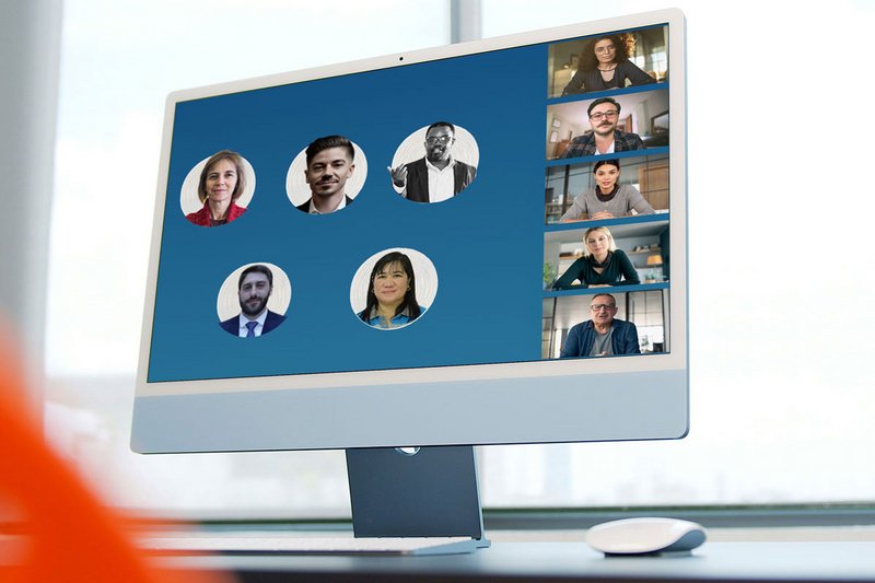 Webinar "Access to Information: the Cornerstone of Local Democracy and Inclusive Development" Webinar "Access to Information: the Cornerstone of Local Democracy and Inclusive Development"